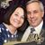Terri Bischke's profile image