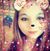 Erin Freeman's profile image