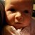 Teresa Paone's profile image