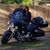 Karla Angus's profile image