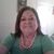 Doris Grindle's profile image