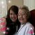 Rhonda Mauldin's profile image