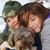 Kirsys Condito's profile image