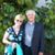 Sandy Nixon Hirsch's profile image
