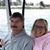 Susan Apgar Seay's profile image