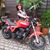 Elisa Lindo's profile image