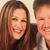 Julie Lindquist Janney's profile image