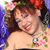 Liza Crilly-Tyner's profile image