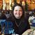Sally Anne Goodwyn Thomas's profile image