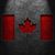 Mark Alan's profile image
