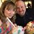 Jami Harris Shine's profile image