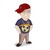 John N.'s profile image