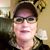 Shelly Feco Baskin's profile image