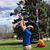 Matt Granzow's profile image