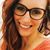 Lauryn Jaques's profile image