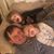 Daniel Boyer's profile image