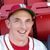 Warren J Reyerson's profile image