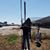 Johnathan Hardcastle's profile image