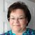 Mary Whittington's profile image
