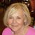 Brenda Phillips's profile image