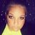 Deana Wells's profile image