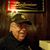 Thomas Michael Begue's profile image