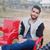 ShahRukh RajPoot's profile image