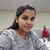 Sree Krishna Priya's profile image