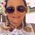 Misty Crowe's profile image