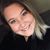 Bailey Vallone's profile image