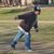 Geoff Green's profile image