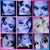 Denise Thibodeaux's profile image