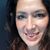 Karina A. Wade-Gledhill's profile image