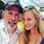Heather Dix's profile image