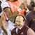 Scott Hennessey's profile image