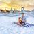 Andrea Petroni's profile image