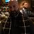 George Madjeric's profile image