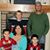 Megan Bachini Robbins's profile image
