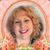 Bonnie Gibson's profile image