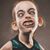 Angelina OnDair's profile image