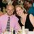 Erica Hickey Shefchik's profile image