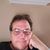 Chris McWhirt's profile image
