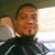 Douglas Leon's profile image