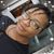 LaKisha Moss's profile image