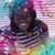 Valesia Clark's profile image