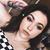 Alaina Brown's profile image