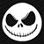 Wayne Browning's profile image