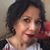 Judy Lopez's profile image