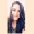Jillian Renfroe's profile image