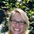 Barbara Reitz's profile image